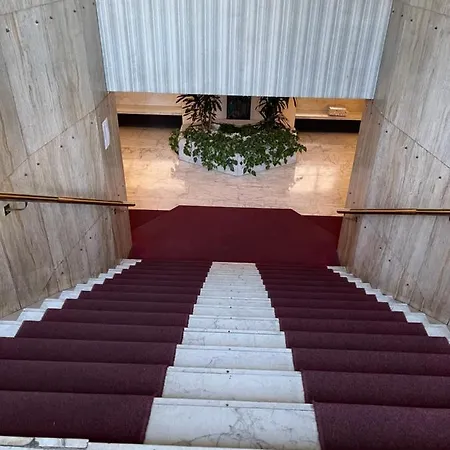Apartment Bilocale In Centro - 10km Da Malpensa *